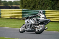 Middle Group Silver_Grey Bikes